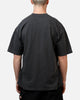 Sworn To Us Freedom 'Outlaw Spirit' T-Shirt Black