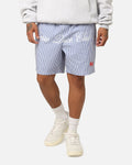 Men's