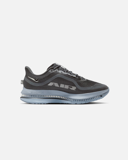 Nike Pegasus Premium Anthracite/Pure Platinum-Ashen Slate