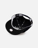 New Era Seattle Mariners 'On Field' 9FORTY A-Frame Snapback Official Team Color