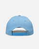 New Era Detroit Tigers 'Sky Blue' 9FORTY A-Frame Snapback Sky Blue