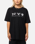 Women's
