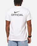 Men's