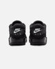 Jordan Air Jordan 4 RM Black/White