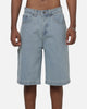 Vouseti Coach Shorts Sunbleach