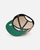 47 Brand Arizona 'College Champs' 1997 Champs Hitch Snapback Mojave