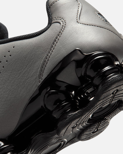 Nike Shox TL SE Flat Pewter/Flat Pewter