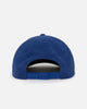 47 Brand Kansas City Royals 'MLB Opening Day' Corduroy Crossrope Hitch Snapback Royal