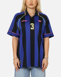 Women's