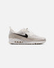 Nike Air Max 90 White/Black
