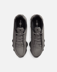 Nike Shox TL SE Flat Pewter/Flat Pewter