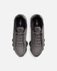 Nike Shox TL SE Flat Pewter/Flat Pewter