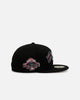 New Era Chicago White Sox 'Spring Injection' 59FIFTY Fitted Black