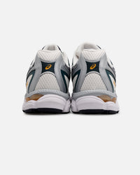 Asics Gel-NYC 2055 Midnight