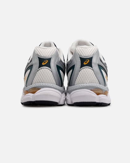 Asics Gel-NYC 2055 Midnight