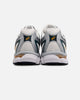 Asics Gel-NYC 2055 Midnight