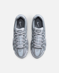 Nike Women's P-6000