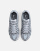 Nike Women's P-6000