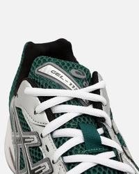 Asics Gel-1130 Evergreen