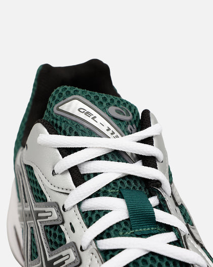Asics Gel-1130 Evergreen
