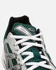 Asics Gel-1130 Evergreen
