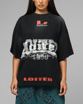 Women's
