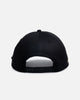 New Era Los Angeles Dodgers 'Rose Special 10 Year Anniversary' 9FORTY A-Frame Snapback Black
