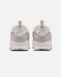 Nike Air Max 90 White/Black
