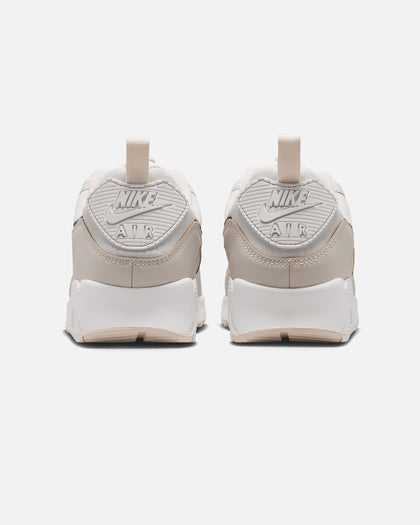 Nike Air Max 90 White/Black