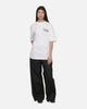 XXIII Studio T-Shirt White/Black