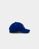 47 Brand Buffalo Bills 'Wooly Clean-Up' Strapback Royal