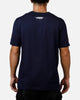 Pro Standard Golden State Warriors City 24-25 Season T-Shirt Navy