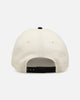New Era Denver Broncos 'Easy Chrome Black' 9FORTY A-Frame Snapback Chrome/Black