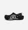Crocs Las Vegas Raiders NFL Refresh MLT Clog Black/Grey