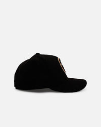New Era Chicago Blackhawks 'Chenille Pop' 59FIFTY Fitted Official Team Color