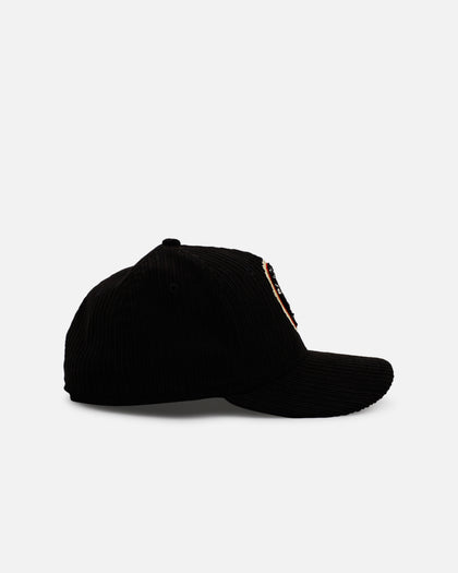 New Era Chicago Blackhawks 'Chenille Pop' 59FIFTY Fitted Official Team Color
