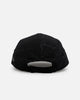 New Era New York Yankees 'Reflective Lightning' TWENTY9 Strapback Black