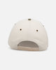 47 Brand Detroit Tigers 'Bottle Green 2.0' 47 Offside Snapback Natural