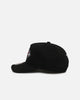 Mitchell & Ness Kansas City Chiefs Team Colour Logo MVP Snapback Black