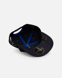New Era x Red Bull Racing F1 9SEVENTY Snapback
