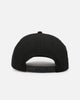 New Era Baltimore Ravens 'Purple Haze' 9FORTY A-Frame Snapback Black/Purple