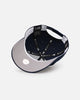 New Era Los Angeles Dodgers 'Japan Pack' Kanji 9FORTY A-Frame Snapback Ocean
