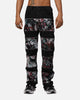Soul By Amé Gardener Flare Bottoms Multi