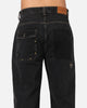 Saint Morta Amplus Rodeo Drive Recon Jeans Black Shadow