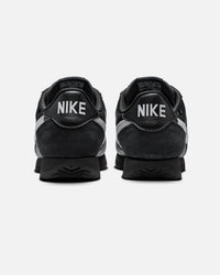 Nike Women's Cortez Black/White