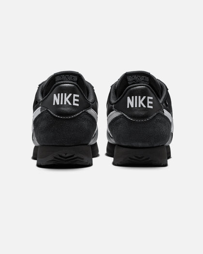 Nike Women's Cortez Black/White
