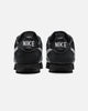 Nike Women's Cortez Black/White