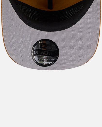 Timberland x New Era Houston Astros 19TWENTY Snapback