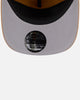 Timberland x New Era Houston Astros 19TWENTY Snapback
