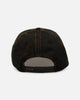 New Era New York Mets 'Washed Green 2.0' 9FORTY A-Frame Snapback Black/Green